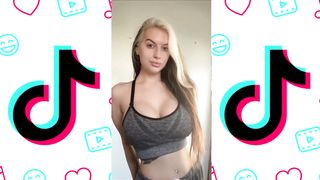 TikTok Dance Challenge TikTok Dances