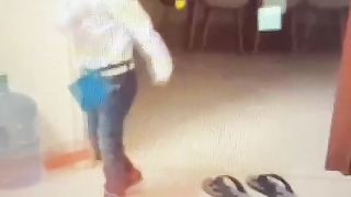 Punjabi dance