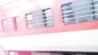 ##funny video