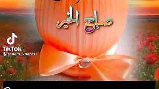 Islam I duniya