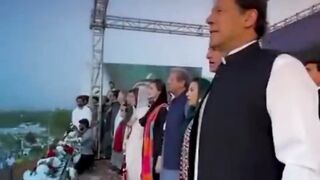 Pakistan ke Shan hay aap Imran Khan hay aap✌️✌️