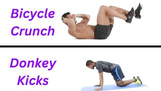 Ghr me weight kam kesy kary|How to loss Weight at home|