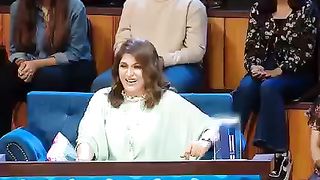 Bollywood  unseen comedy video  ,viral video of bollywood.