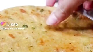 EASY CHANA DAL FRY RECIPE | Delicious healthy lentil recipe | Food with Chetna