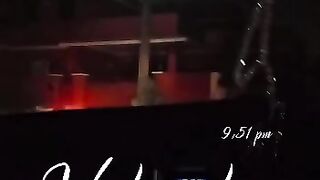 SangeMah Status
