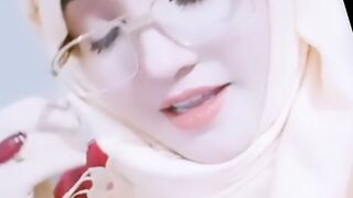 Dewana Haider Da by Shaista Adil|The Door Of Islam