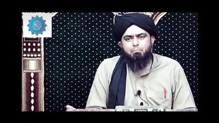 Mirza Muhammad Ali|islamic teaching education