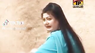 Mohabbat ki shadi ka anjaam