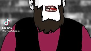 funny video like and subscribe