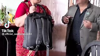 Husband Wife Relationship Funny