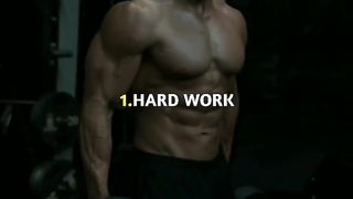 success demand three things ???????? inspirational quotes ???? billionaire quotes for success ????#motivation.