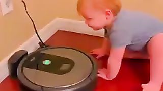 Baby videos clips, baby cute funny videos, baby with animals funny videos, baby lover videos, baby cute videos,