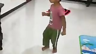 Baby videos clips, baby cute funny videos, baby with animals funny videos, baby lover videos, baby cute videos,
