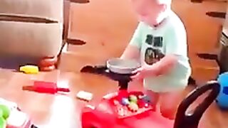 Baby videos clips, baby cute funny videos, baby with animals funny videos, baby lover videos, baby cute videos,
