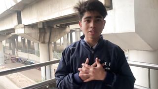 My fast vlog