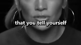 Motivation speech