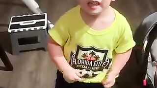 Baby videos clips, baby cute funny videos, baby with animals funny videos, baby lover videos, baby cute videos,