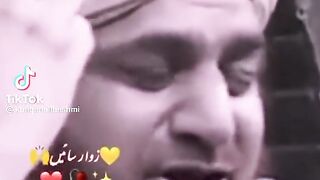 علی ali علی ali
