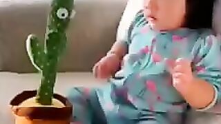 Baby videos clips, baby cute funny videos, baby with animals funny videos, baby lover videos, baby cute videos,