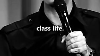 Motivation speech