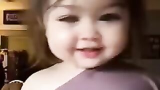 Baby videos clips, baby cute funny videos, baby with animals funny videos, baby lover videos, baby cute videos,