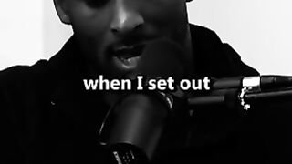 Motivation speech