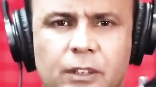 Wife ka shak karna
