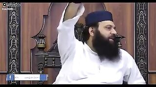 Islamic video