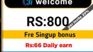 Best online earning app  to get reg:  https://yo3i.com/reg.html?c=T4SWKB