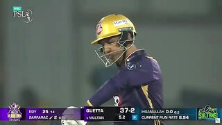 Outstanding_Bowling_By_Ihsanullah_|_Multan_Sultans