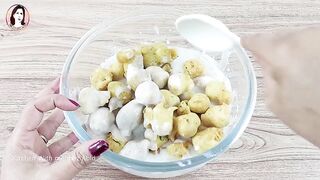 Dahi Phulki Banane ka Tariqa Recipe ????????????