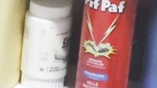 Room vedio