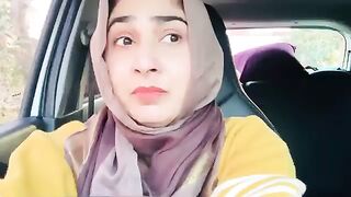 هن_ادي_کي_“_مردن_“_جو_ترجمان_مقرر_ڪرڻ_کپي(360p)