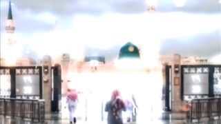 ❤Muhammadﷺ❤ #ytshorts #youtubeshorts #shorts #viral #islam #islamic #foryou #tiktok #trending #love