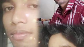 ##Indian naic
