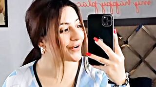 youtubeshorts,couplegoals,comedy,ytshorts,youtube,shorts,youtubechannelgrow,shortsfeed,shortsyoutube,CreativeTrove,missjasleenaroratiktok,vira