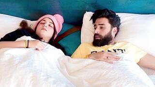 youtubeshorts,couplegoals,comedy,ytshorts,youtube,shorts,youtubechannelgrow,shortsfeed,shortsyoutube,CreativeTrove,missjasleenaroratiktok,vira