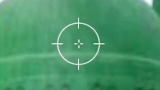 ❤Muhammadﷺ❤ #ytshorts #youtubeshorts #shorts #viral #islam #islamic #foryou #tiktok #trending #love