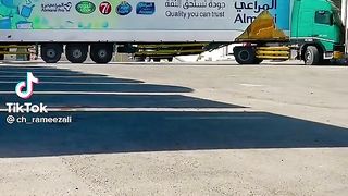Tarlah drive enjoy