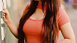 youtubeshorts,couplegoals,comedy,ytshorts,youtube,shorts