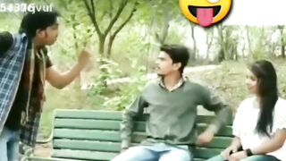 Bita tu v ruiga ##
