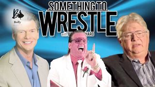 Jerry Jerrett passed away, famous wrestler is no more || bollycolourstv