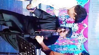 new Song Ustad Manzoor sakhirani