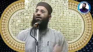 Molana