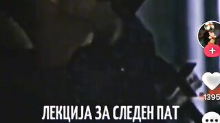 МАКЕДОНСКА ОМРАЗА