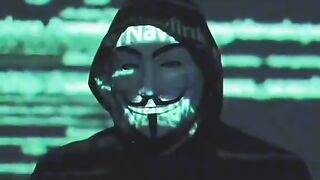 ХУБАВА РАБОТА ,АМА РУСКА