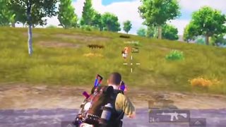 pubg funny video????????????