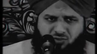 Islamic
