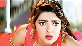Hum_Jante_Hai_Tum_Mujhe_Barbaad_((_Love_))❤️_Khil
