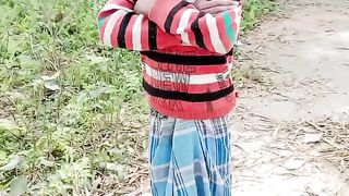 # Surjapuri comedy rahamat para ????????